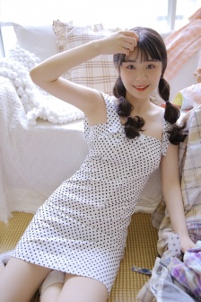 波多野结衣thunder