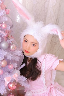 拯救嫌疑人豆瓣
